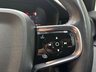 USED 2023 23 POLESTAR POLESTAR 2 Single Motor 78kWh Long Range Fastback Auto FWD 5dr 1Owner|Sensors|Nav|Cruise