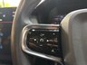 USED 2023 23 POLESTAR POLESTAR 2 Single Motor 78kWh Long Range Fastback Auto FWD 5dr 1Owner|Sensors|Nav|Cruise