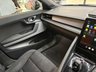 USED 2023 23 POLESTAR POLESTAR 2 Single Motor 78kWh Long Range Fastback Auto FWD 5dr 1Owner|Sensors|Nav|Cruise