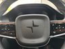 USED 2023 23 POLESTAR POLESTAR 2 Single Motor 78kWh Long Range Fastback Auto FWD 5dr 1Owner|Sensors|Nav|Cruise