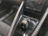 USED 2023 23 POLESTAR POLESTAR 2 Single Motor 78kWh Long Range Fastback Auto FWD 5dr 1Owner|Sensors|Nav|Cruise