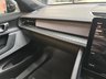 USED 2023 23 POLESTAR POLESTAR 2 Single Motor 78kWh Long Range Fastback Auto FWD 5dr 1Owner|Sensors|Nav|Cruise