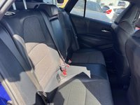 USED 2024 74 TOYOTA COROLLA 1.8 VVT-h Design Touring Sports CVT Euro 6 (s/s) 5dr 1 Owner/Full Toyota History