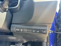 USED 2024 74 TOYOTA COROLLA 1.8 VVT-h Design Touring Sports CVT Euro 6 (s/s) 5dr 1 Owner/Full Toyota History