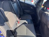 USED 2024 74 TOYOTA COROLLA 1.8 VVT-h Design Touring Sports CVT Euro 6 (s/s) 5dr 1 Owner/Full Toyota History