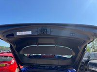 USED 2024 74 TOYOTA COROLLA 1.8 VVT-h Design Touring Sports CVT Euro 6 (s/s) 5dr 1 Owner/Full Toyota History