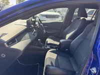 USED 2024 74 TOYOTA COROLLA 1.8 VVT-h Design Touring Sports CVT Euro 6 (s/s) 5dr 1 Owner/Full Toyota History