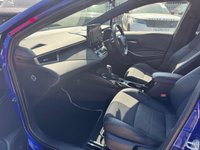 USED 2024 74 TOYOTA COROLLA 1.8 VVT-h Design Touring Sports CVT Euro 6 (s/s) 5dr 1 Owner/Full Toyota History
