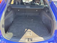 USED 2024 74 TOYOTA COROLLA 1.8 VVT-h Design Touring Sports CVT Euro 6 (s/s) 5dr 1 Owner/Full Toyota History