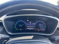 USED 2024 74 TOYOTA COROLLA 1.8 VVT-h Design Touring Sports CVT Euro 6 (s/s) 5dr 1 Owner/Full Toyota History