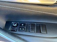 USED 2024 74 TOYOTA COROLLA 1.8 VVT-h Design Touring Sports CVT Euro 6 (s/s) 5dr 1 Owner/Full Toyota History
