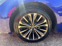 USED 2024 74 TOYOTA COROLLA 1.8 VVT-h Design Touring Sports CVT Euro 6 (s/s) 5dr 1 Owner/Full Toyota History