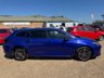 USED 2024 74 TOYOTA COROLLA 1.8 VVT-h Design Touring Sports CVT Euro 6 (s/s) 5dr 1 Owner/Full Toyota History