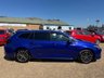 USED 2024 74 TOYOTA COROLLA 1.8 VVT-h Design Touring Sports CVT Euro 6 (s/s) 5dr 1 Owner/Full Toyota History