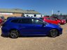 USED 2024 74 TOYOTA COROLLA 1.8 VVT-h Design Touring Sports CVT Euro 6 (s/s) 5dr 1 Owner/Full Toyota History