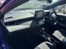 USED 2024 74 TOYOTA COROLLA 1.8 VVT-h Design Touring Sports CVT Euro 6 (s/s) 5dr 1 Owner/Full Toyota History