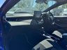 USED 2024 74 TOYOTA COROLLA 1.8 VVT-h Design Touring Sports CVT Euro 6 (s/s) 5dr 1 Owner/Full Toyota History