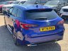 USED 2024 74 TOYOTA COROLLA 1.8 VVT-h Design Touring Sports CVT Euro 6 (s/s) 5dr 1 Owner/Full Toyota History