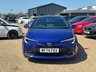 USED 2024 74 TOYOTA COROLLA 1.8 VVT-h Design Touring Sports CVT Euro 6 (s/s) 5dr 1 Owner/Full Toyota History