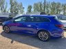 USED 2024 74 TOYOTA COROLLA 1.8 VVT-h Design Touring Sports CVT Euro 6 (s/s) 5dr 1 Owner/Full Toyota History