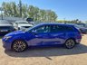 USED 2024 74 TOYOTA COROLLA 1.8 VVT-h Design Touring Sports CVT Euro 6 (s/s) 5dr 1 Owner/Full Toyota History
