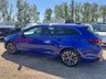 USED 2024 74 TOYOTA COROLLA 1.8 VVT-h Design Touring Sports CVT Euro 6 (s/s) 5dr 1 Owner/Full Toyota History