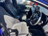 USED 2024 74 TOYOTA COROLLA 1.8 VVT-h Design Touring Sports CVT Euro 6 (s/s) 5dr 1 Owner/Full Toyota History