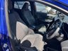 USED 2024 74 TOYOTA COROLLA 1.8 VVT-h Design Touring Sports CVT Euro 6 (s/s) 5dr 1 Owner/Full Toyota History