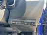 USED 2024 74 TOYOTA COROLLA 1.8 VVT-h Design Touring Sports CVT Euro 6 (s/s) 5dr 1 Owner/Full Toyota History