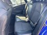USED 2024 74 TOYOTA COROLLA 1.8 VVT-h Design Touring Sports CVT Euro 6 (s/s) 5dr 1 Owner/Full Toyota History