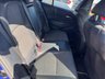 USED 2024 74 TOYOTA COROLLA 1.8 VVT-h Design Touring Sports CVT Euro 6 (s/s) 5dr 1 Owner/Full Toyota History