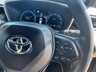 USED 2024 74 TOYOTA COROLLA 1.8 VVT-h Design Touring Sports CVT Euro 6 (s/s) 5dr 1 Owner/Full Toyota History