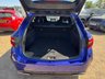 USED 2024 74 TOYOTA COROLLA 1.8 VVT-h Design Touring Sports CVT Euro 6 (s/s) 5dr 1 Owner/Full Toyota History