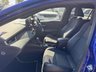 USED 2024 74 TOYOTA COROLLA 1.8 VVT-h Design Touring Sports CVT Euro 6 (s/s) 5dr 1 Owner/Full Toyota History