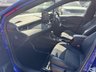 USED 2024 74 TOYOTA COROLLA 1.8 VVT-h Design Touring Sports CVT Euro 6 (s/s) 5dr 1 Owner/Full Toyota History
