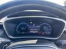 USED 2024 74 TOYOTA COROLLA 1.8 VVT-h Design Touring Sports CVT Euro 6 (s/s) 5dr 1 Owner/Full Toyota History