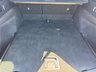 USED 2024 74 TOYOTA COROLLA 1.8 VVT-h Design Touring Sports CVT Euro 6 (s/s) 5dr 1 Owner/Full Toyota History