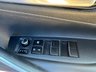 USED 2024 74 TOYOTA COROLLA 1.8 VVT-h Design Touring Sports CVT Euro 6 (s/s) 5dr 1 Owner/Full Toyota History