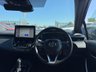 USED 2024 74 TOYOTA COROLLA 1.8 VVT-h Design Touring Sports CVT Euro 6 (s/s) 5dr 1 Owner/Full Toyota History