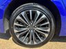 USED 2024 74 TOYOTA COROLLA 1.8 VVT-h Design Touring Sports CVT Euro 6 (s/s) 5dr 1 Owner/Full Toyota History