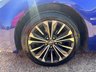 USED 2024 74 TOYOTA COROLLA 1.8 VVT-h Design Touring Sports CVT Euro 6 (s/s) 5dr 1 Owner/Full Toyota History