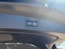 USED 2024 74 TOYOTA COROLLA 1.8 VVT-h Design Touring Sports CVT Euro 6 (s/s) 5dr 1 Owner/Full Toyota History