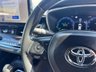 USED 2024 74 TOYOTA COROLLA 1.8 VVT-h Design Touring Sports CVT Euro 6 (s/s) 5dr 1 Owner/Full Toyota History