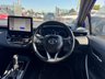 USED 2024 74 TOYOTA COROLLA 1.8 VVT-h Design Touring Sports CVT Euro 6 (s/s) 5dr 1 Owner/Full Toyota History