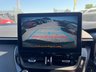 USED 2024 74 TOYOTA COROLLA 1.8 VVT-h Design Touring Sports CVT Euro 6 (s/s) 5dr 1 Owner/Full Toyota History