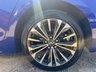 USED 2024 74 TOYOTA COROLLA 1.8 VVT-h Design Touring Sports CVT Euro 6 (s/s) 5dr 1 Owner/Full Toyota History