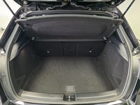 USED 2021 21 MERCEDES-BENZ A-CLASS 1.3 A180 AMG Line (Executive) Hatchback 5dr Petrol 7G-DCT Euro 6 (s/s) (136 ps) 