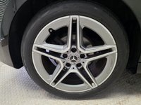 USED 2021 21 MERCEDES-BENZ A-CLASS 1.3 A180 AMG Line (Executive) Hatchback 5dr Petrol 7G-DCT Euro 6 (s/s) (136 ps) 
