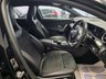 USED 2021 21 MERCEDES-BENZ A-CLASS 1.3 A180 AMG Line (Executive) Hatchback 5dr Petrol 7G-DCT Euro 6 (s/s) (136 ps) 