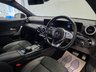USED 2021 21 MERCEDES-BENZ A-CLASS 1.3 A180 AMG Line (Executive) Hatchback 5dr Petrol 7G-DCT Euro 6 (s/s) (136 ps) 